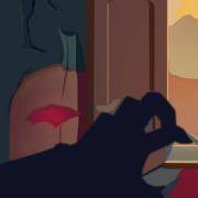 测你的整蛊能力有多强？