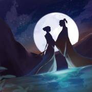 测测你恋爱时的恶魔指数