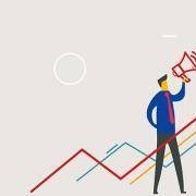 你有升职的资本吗？