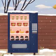 你能把握住眼前的幸福吗？