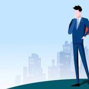 测测你的职场气质类型