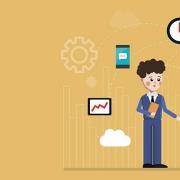 你的人际磁场有多强？