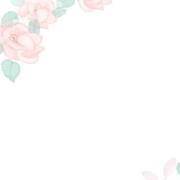 1道题测出你能否成为大众情人！