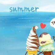 测试你的内心深处有多寂寞？