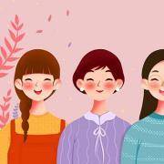 女生专测：将来的你会有所作为吗？