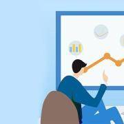 你能成就一番事业吗？