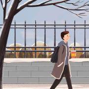 测试你一见钟情的代名词