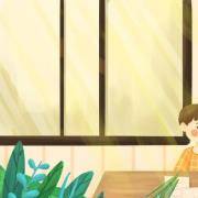 测测谁是你心中最重要的人？