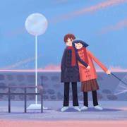 测测你不可忽视的恋爱问题是什么