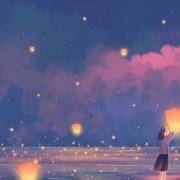 测你让人念念不忘的指数