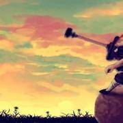 你最像哪个电影英雄？