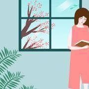 你的职场专注力如何?