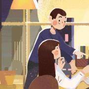 测出你潜在的职场危机