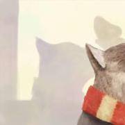 你是哪只潜力花蝴蝶？