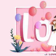 女生专测：你的爱情会有什么奇迹？