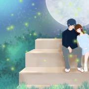 超准婚姻测试：测你内心的真爱类型