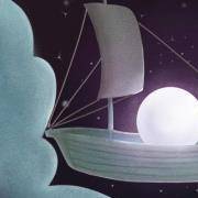 希腊神话中哪一位是你的守护神？