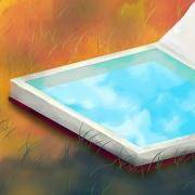 你的梦想离现实有多远？