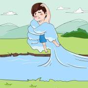 你的致命伤是什么？