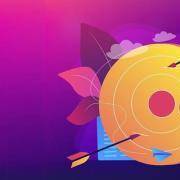 测你最容易紧张的时刻