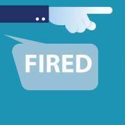 你会遭遇什么职业危机？