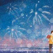 桃花运测试：什么时候才会遇上你的正桃花？