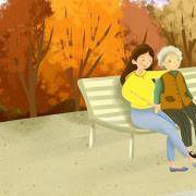 测真正关心你的有多少人?