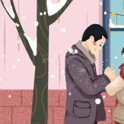 女生专测：测相差多少岁的男人最适合你？