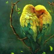 测测你的同理心水平