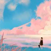 测测你潜在的性格