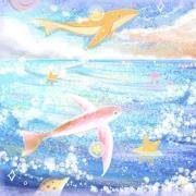 戳心测试：为什么没有人追你？