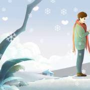 分手后你们还会复合吗？