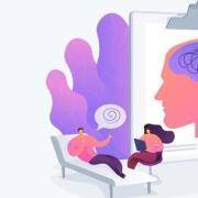 你需要下载哪款性格补丁？