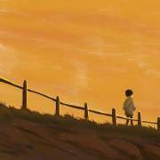 测你成功创业的绊脚石