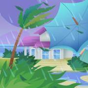 你的爱情发出危险信号了吗？