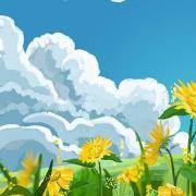 今夏你会遇到什么好事？