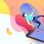 你会是哪一款手机app？