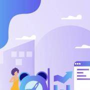 测测你是否有职场天赋？