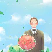 拯救偶像透露你的性格