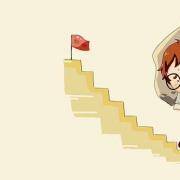 什么是你此生逃不开的“劫”？