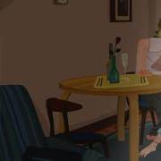 测测你的闷骚指数