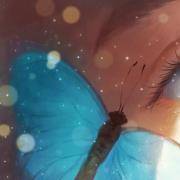 读心测试：你能从眼神读懂Ta的心吗？