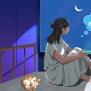 心理疾病自测量表：你的心理健康吗？