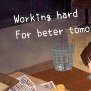 中二病升级：你患有大二病吗？