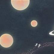 测你的情绪能量血槽还剩多少？