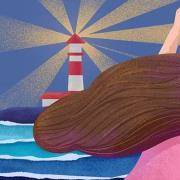 哪种男人是你的灾难？