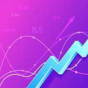 如何让自己钱途无量？