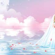 女生专测：测你需要哪种男人当老公?