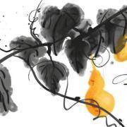 测测你是葫芦兄弟里的谁？