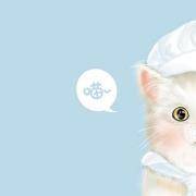 你是哪种自制力萌宠？